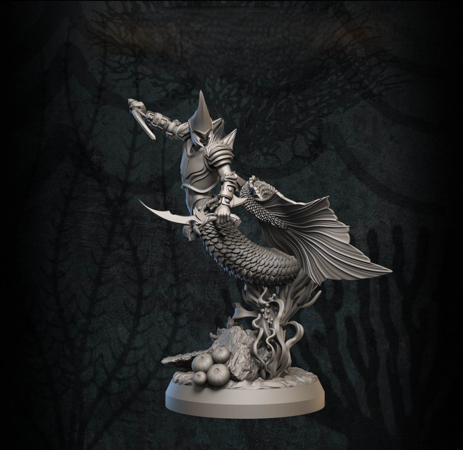 Arqus_Wavesplitter Arqus Wavesplitter - Image 1