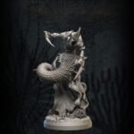 Arqus Wavesplitter 2