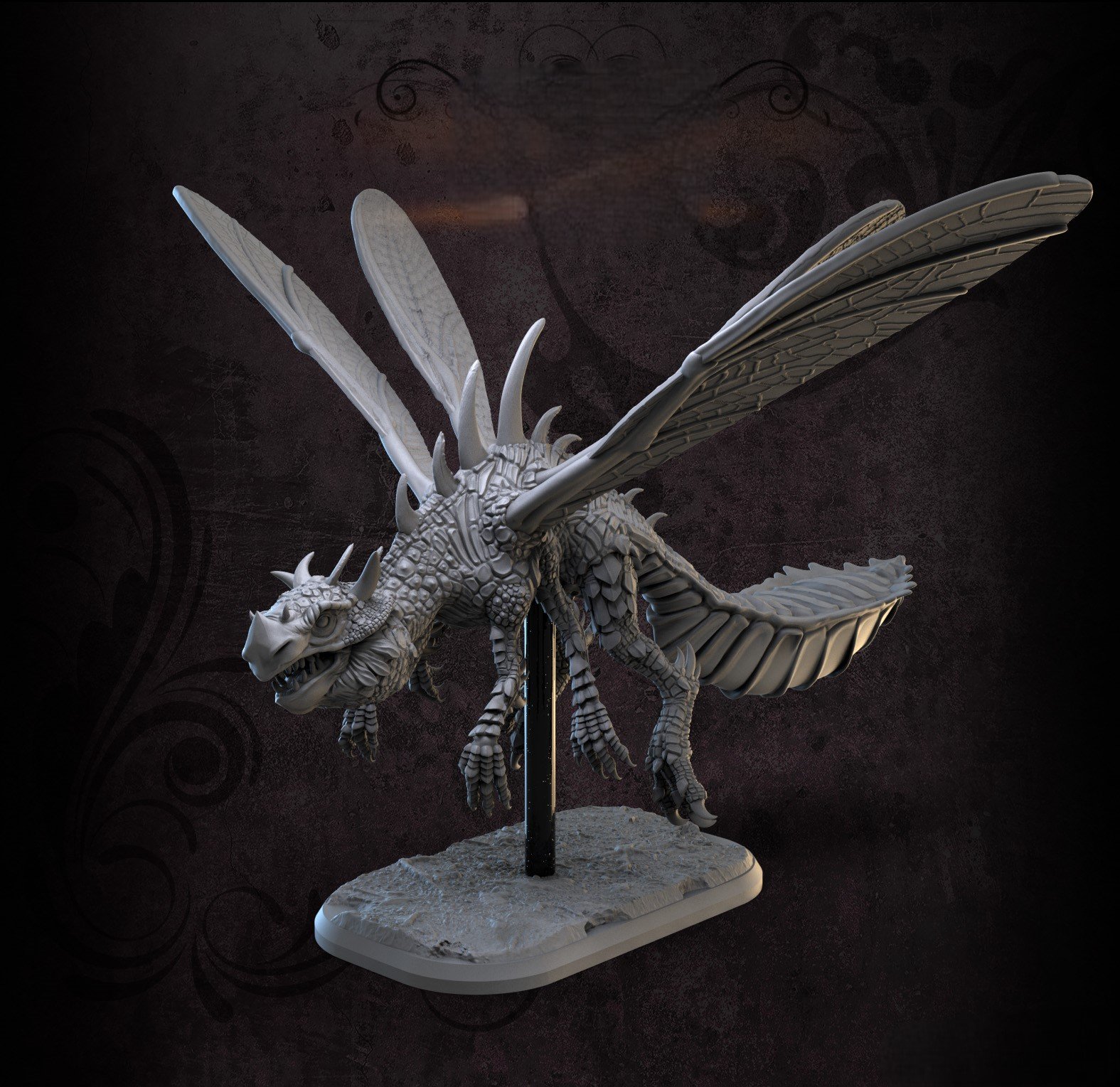 Buzzwing Buzzwing - Image 1