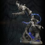 Urana Reefhome (alternate)