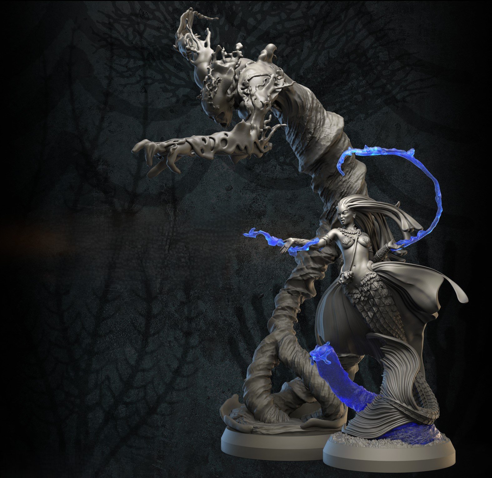 Urana_Reefhome-m Urana Reefhome (alternate) - Image 1