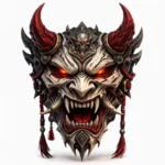 oni mask (2)