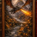 Flying Dragon Book Nook (1)