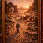 Desert Book Nook (1)